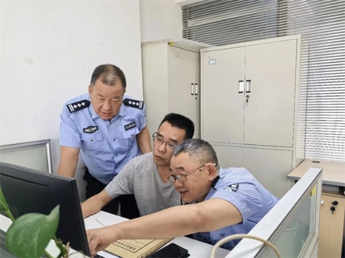 微信图片_2026-07-15_100908_406.jpg