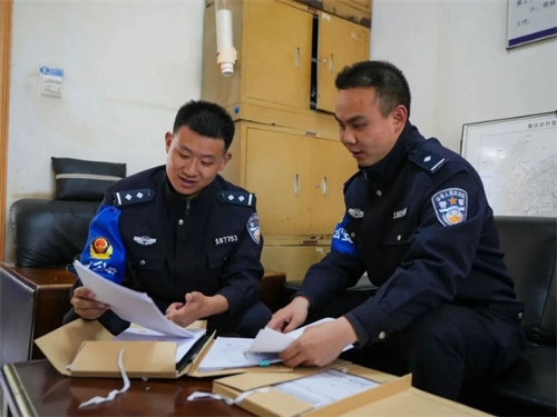 微信图片_2026-07-15_100912_500.jpg