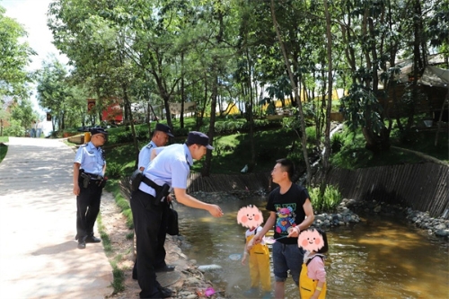微信图片_2026-07-15_102855_821.jpg