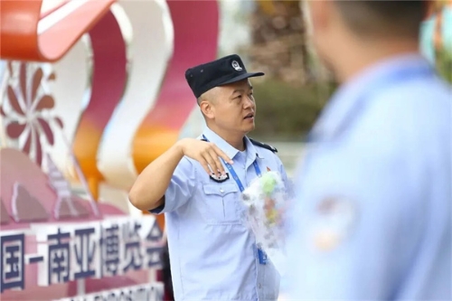 微信图片_2026-07-15_101458_320.jpg