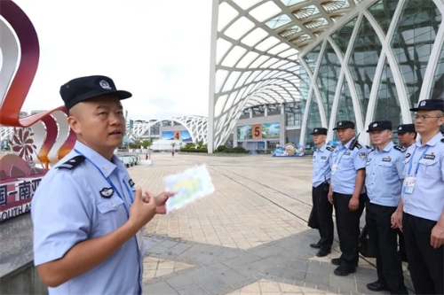 微信图片_2026-07-15_101509_755.jpg