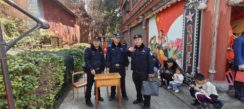 微信图片_2026-07-15_101515_999.jpg