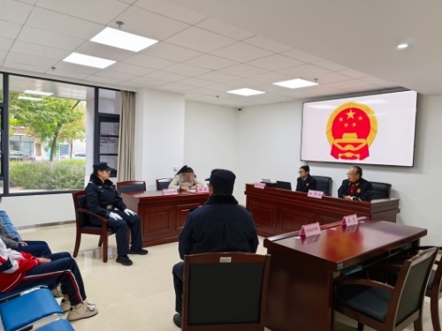微信图片_20251218085609_573_71.jpg