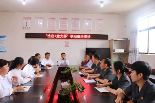 微信图片_20260722150329_153_126.png