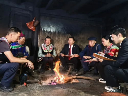 微信图片_20260722150338_155_126.png