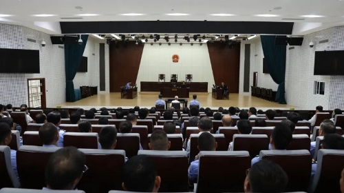 微信图片_20260721163114_152_126.jpg