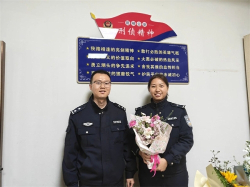 微信图片_2026-07-27_095711_123.jpg