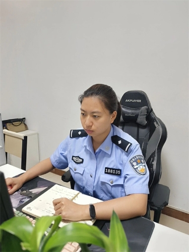 微信图片_2026-07-27_095713_933.jpg