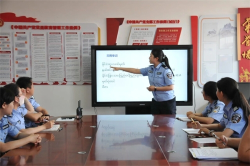 微信图片_2026-07-27_095239_567.jpg