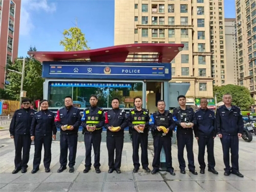 微信图片_2026-07-20_152219_995.jpg