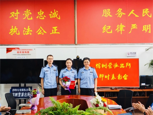 微信图片_2026-07-20_152224_110.jpg
