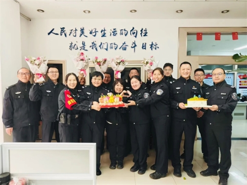 微信图片_2026-07-20_152233_904.jpg