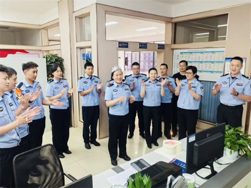 微信图片_2026-07-20_152238_096.jpg