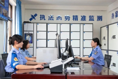 微信图片_2026-07-27_094909_908.jpg