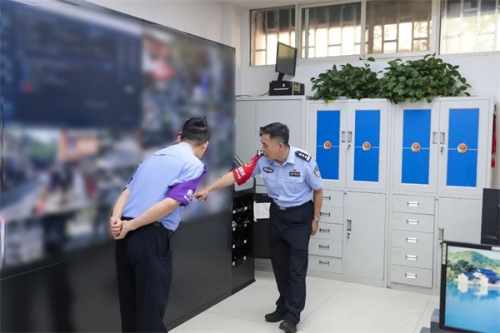 微信图片_2026-07-27_094912_804.jpg