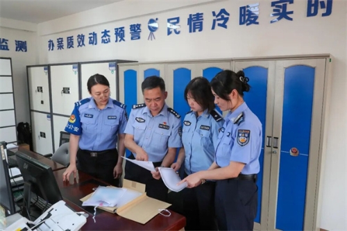 微信图片_2026-07-27_094915_915.jpg