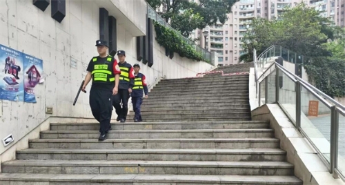 微信图片_2026-07-20_153034_240.jpg
