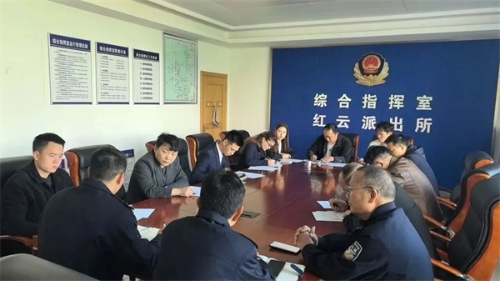 微信图片_2026-07-20_153051_531.jpg