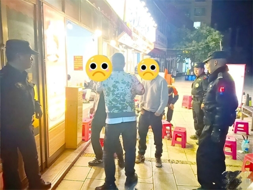 微信图片_2026-07-20_153055_889.jpg