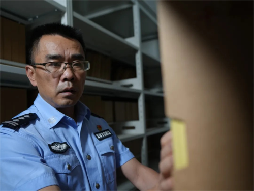 李世剑.png