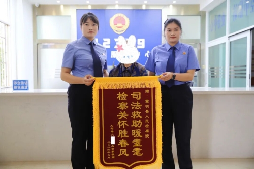 b7479a5c30e3b9853962e25ab0b1ab13