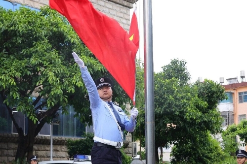 微信图片_2026-08-05_141450_299.jpg