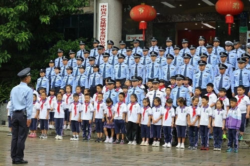 微信图片_2026-08-05_141456_587.jpg