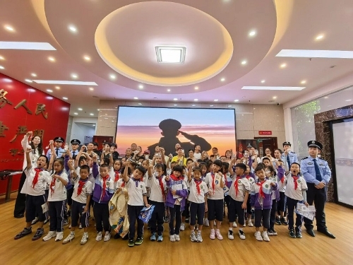 微信图片_2026-08-05_141548_651.jpg