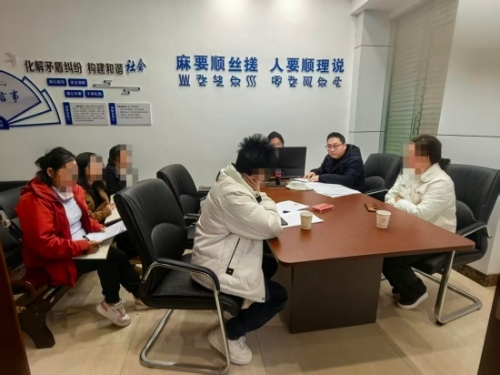 微信图片_20260427171424_1154_143.jpg