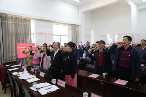 4D4A5637.jpg