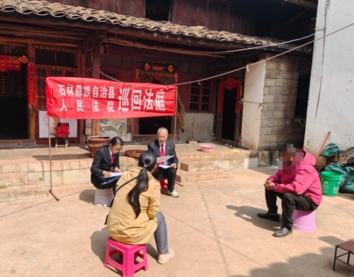 微信图片_20260318144910_890_143.jpg
