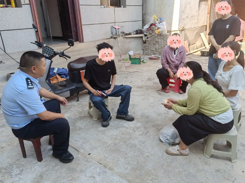 图片2.png