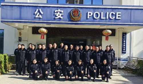 图片4.png