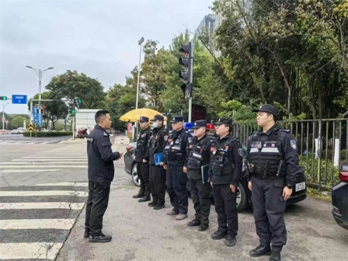 1787534293218069515.jpg 微信图片_2026-08-24_091618_326.jpg