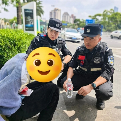 1787534302104033879.jpg 微信图片_2026-08-24_091701_704.jpg