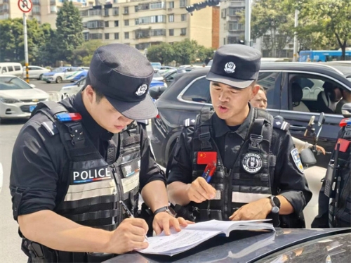 1787534309659008713.jpg 微信图片_2026-08-24_091706_230.jpg