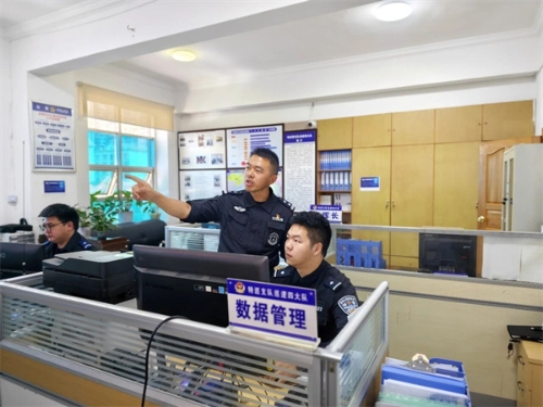 1787534316949033168.jpg 微信图片_2026-08-24_091709_593.jpg