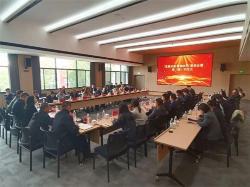 微信图片_2026-08-24_092149_640.jpg