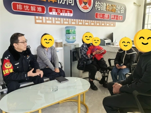 微信图片_2026-08-24_092152_950.jpg