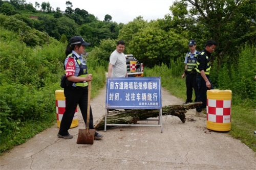 1787536145039062781.jpg 微信图片_2026-08-24_094342_416.jpg