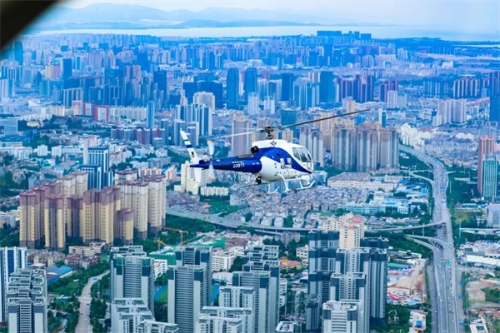 1787534826300052029.jpg 微信图片_2026-08-24_092633_463.jpg