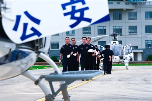 1787534854905001667.jpg 微信图片_2026-08-24_092700_550.jpg