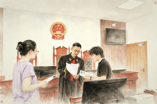微信图片_20260824105115_313_12.jpg