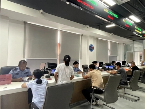 微信图片_2026-08-25_101943_329.jpg