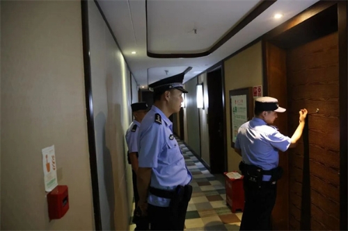 1787624956761027044.jpg 微信图片_2026-08-25_102909_872.jpg