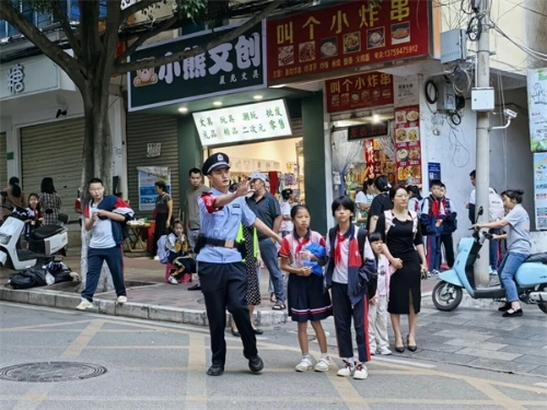 1787624963266044540.jpg 微信图片_2026-08-25_102912_840.jpg