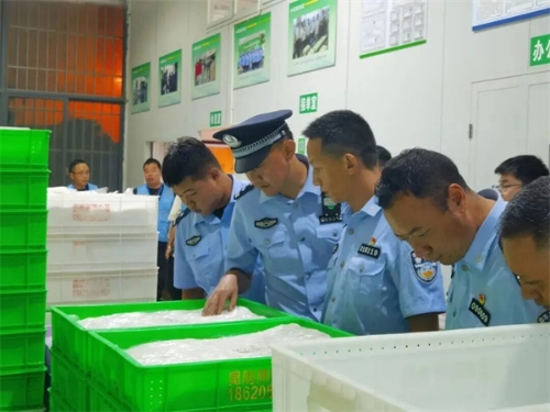 微信图片_2026-08-25_102227_743.jpg
