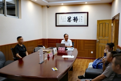 1789003764259045478.jpg 微信图片_20260909093849_2_506.jpg
