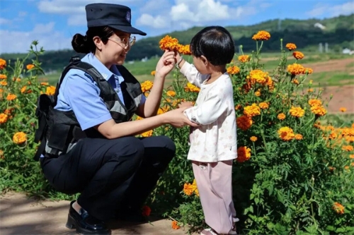 1790044589950032966.jpg 微信图片_2026-09-22_103600_789.jpg