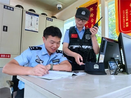 1790044829701046950.jpg 微信图片_2026-09-22_103951_184.jpg